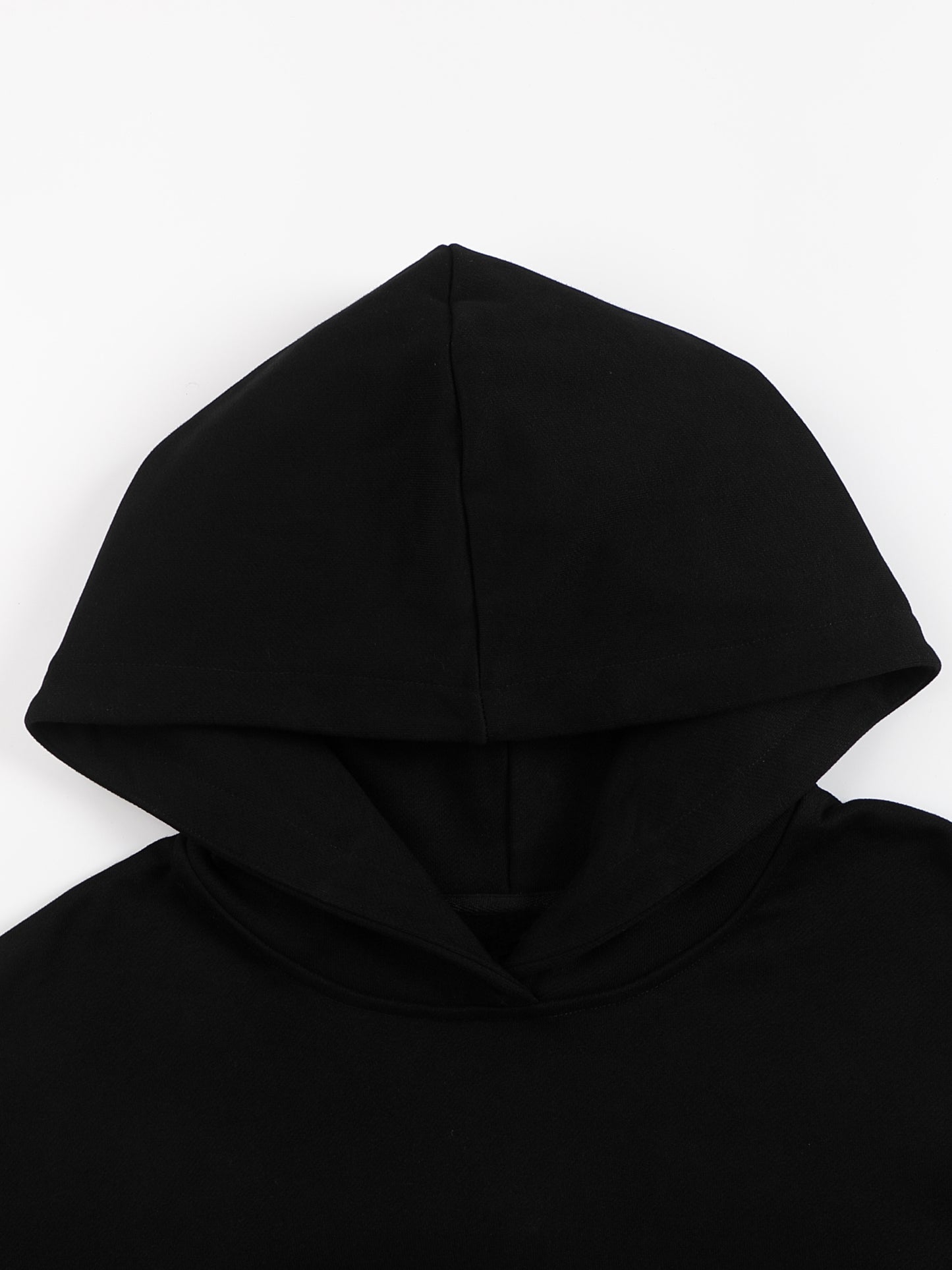 "Most Wanted" Oblivyn Hoodie