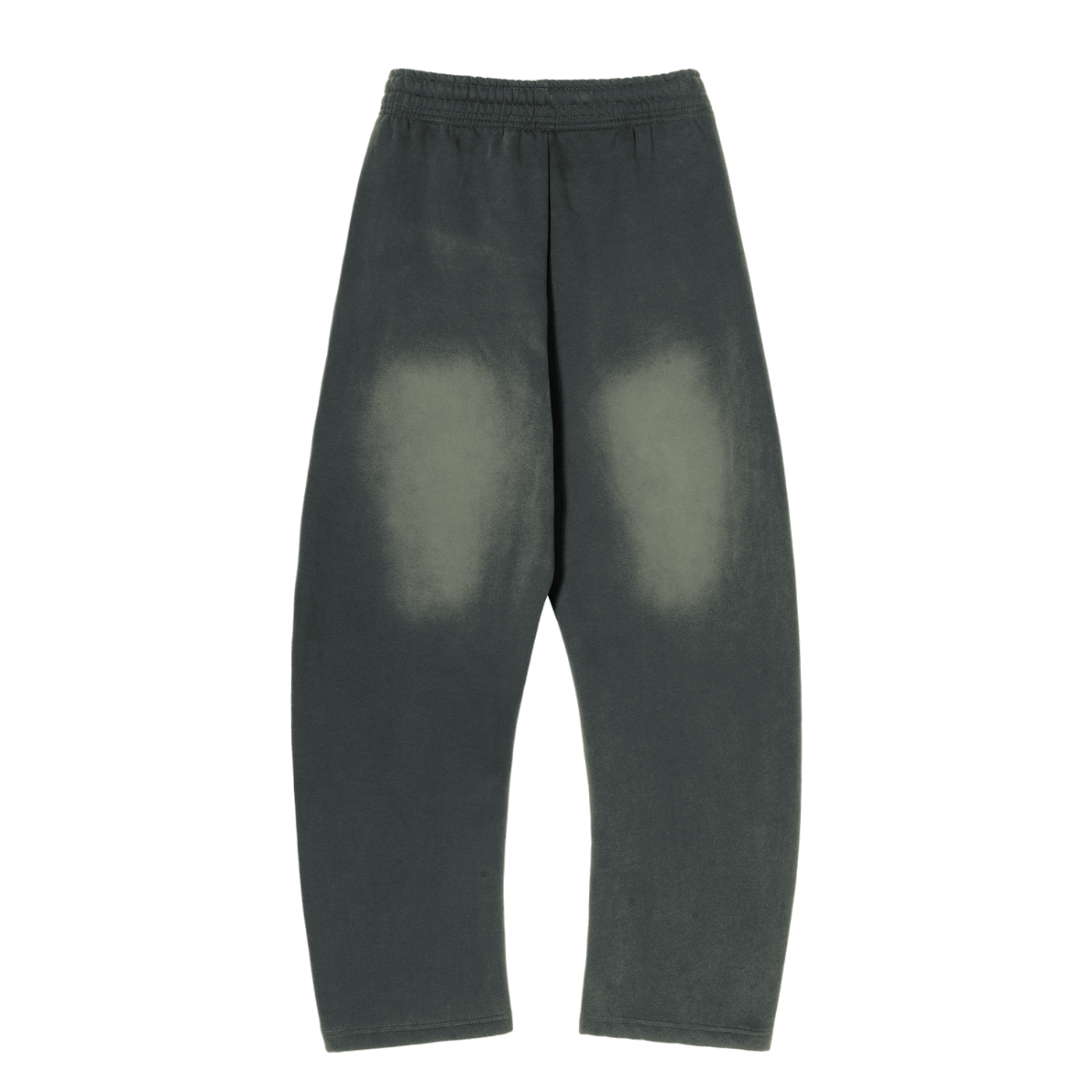 Sunfade Sweatpants