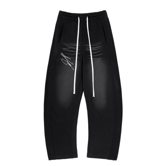 Sunfade Sweatpants
