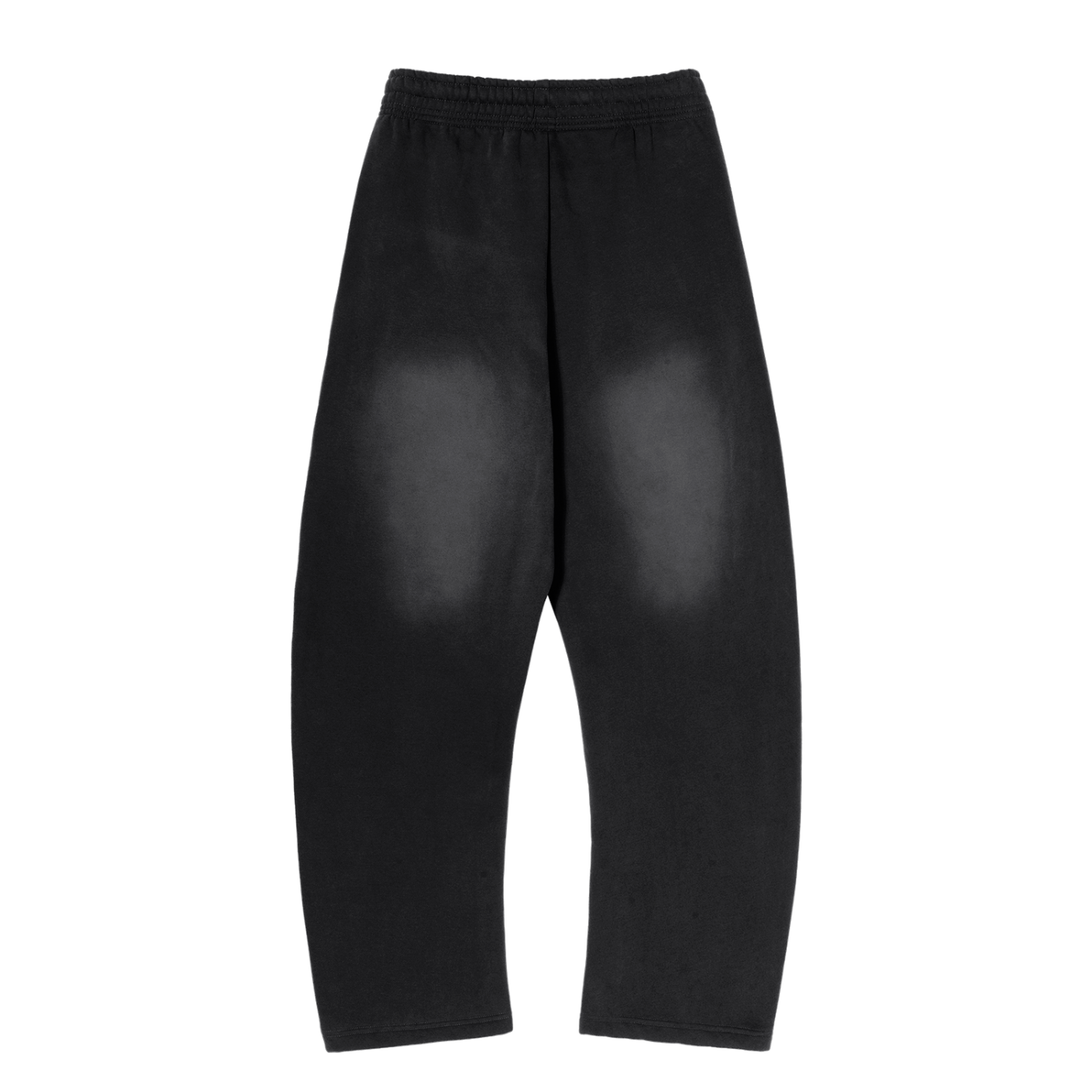 Sunfade Sweatpants