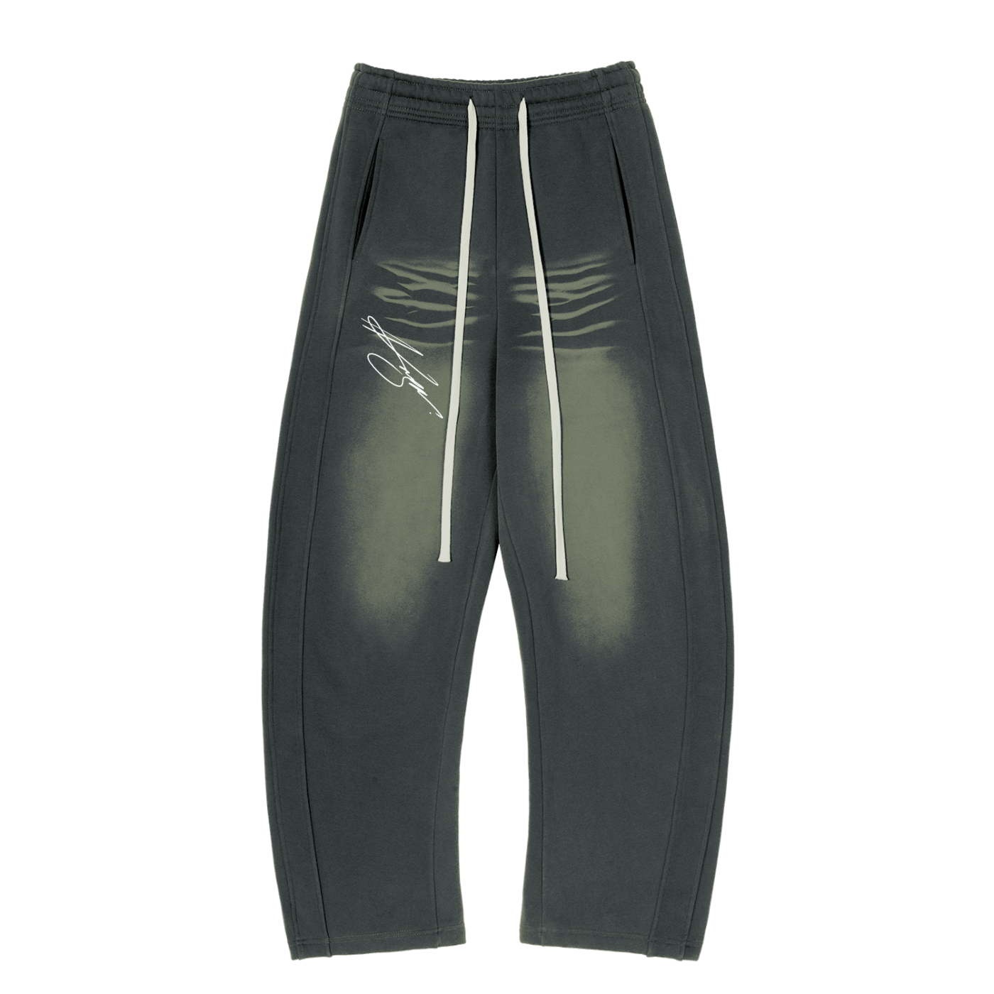Sunfade Sweatpants