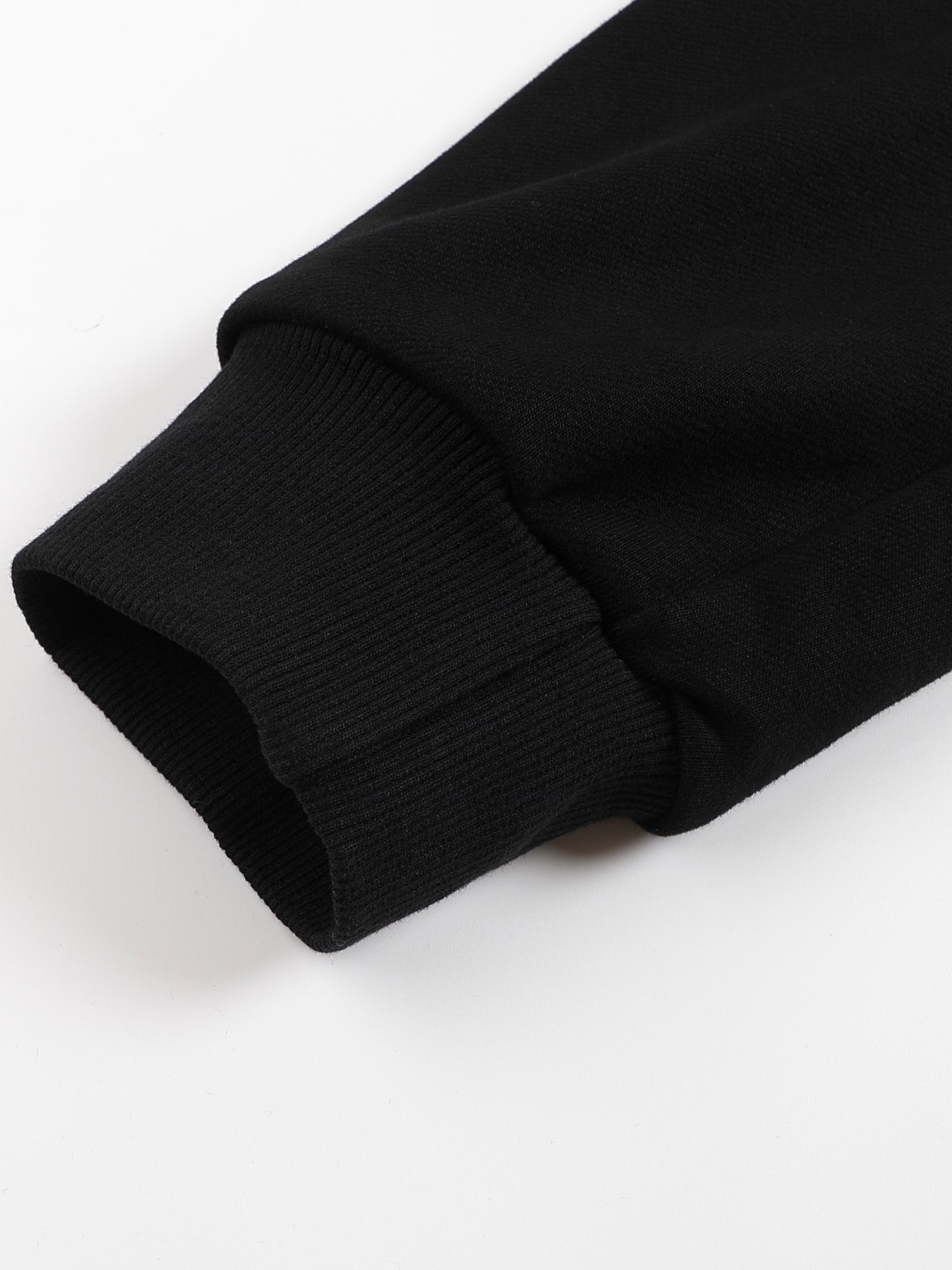 "Most Wanted" Oblivyn Hoodie