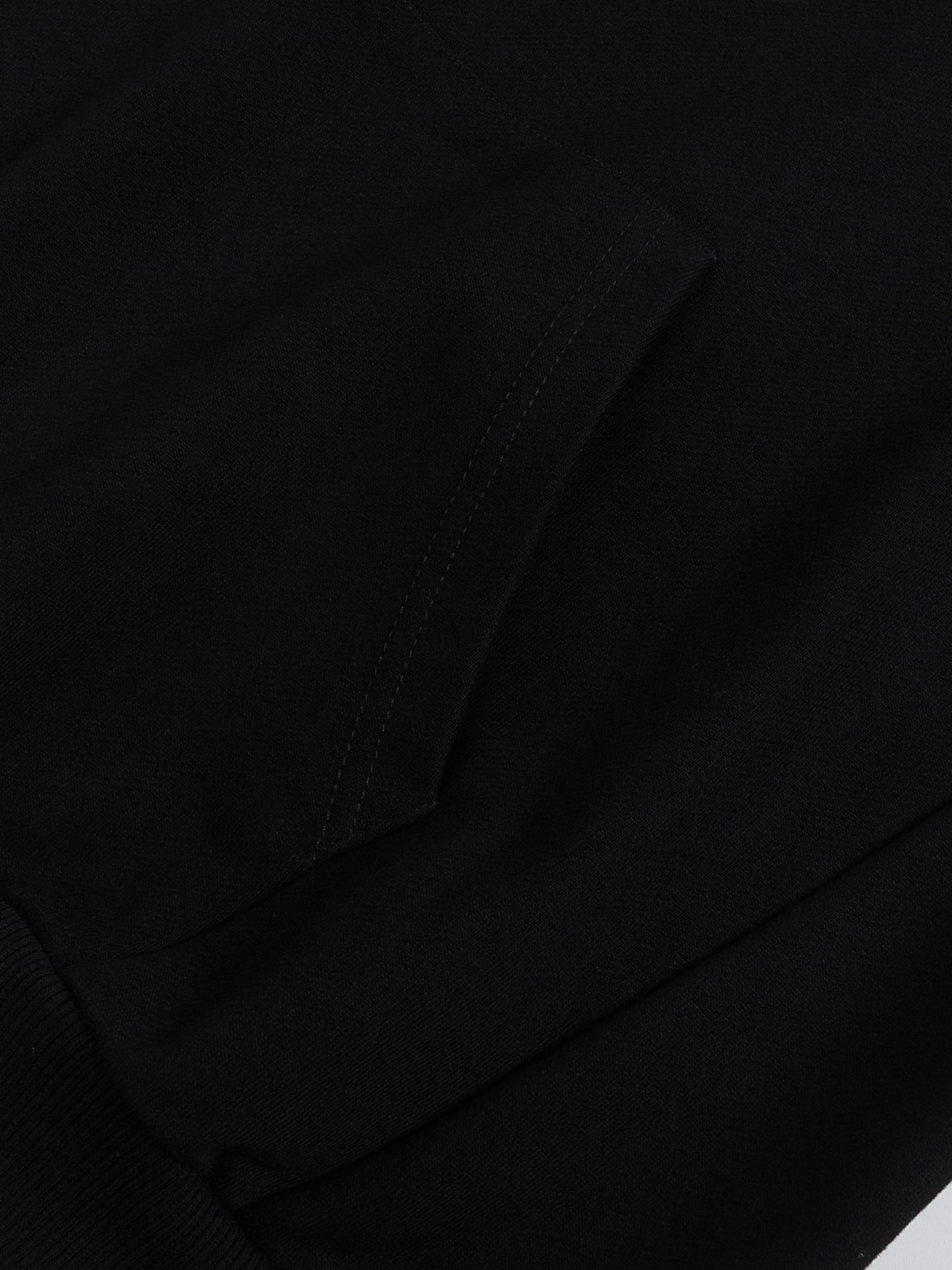 "Most Wanted" Oblivyn Hoodie
