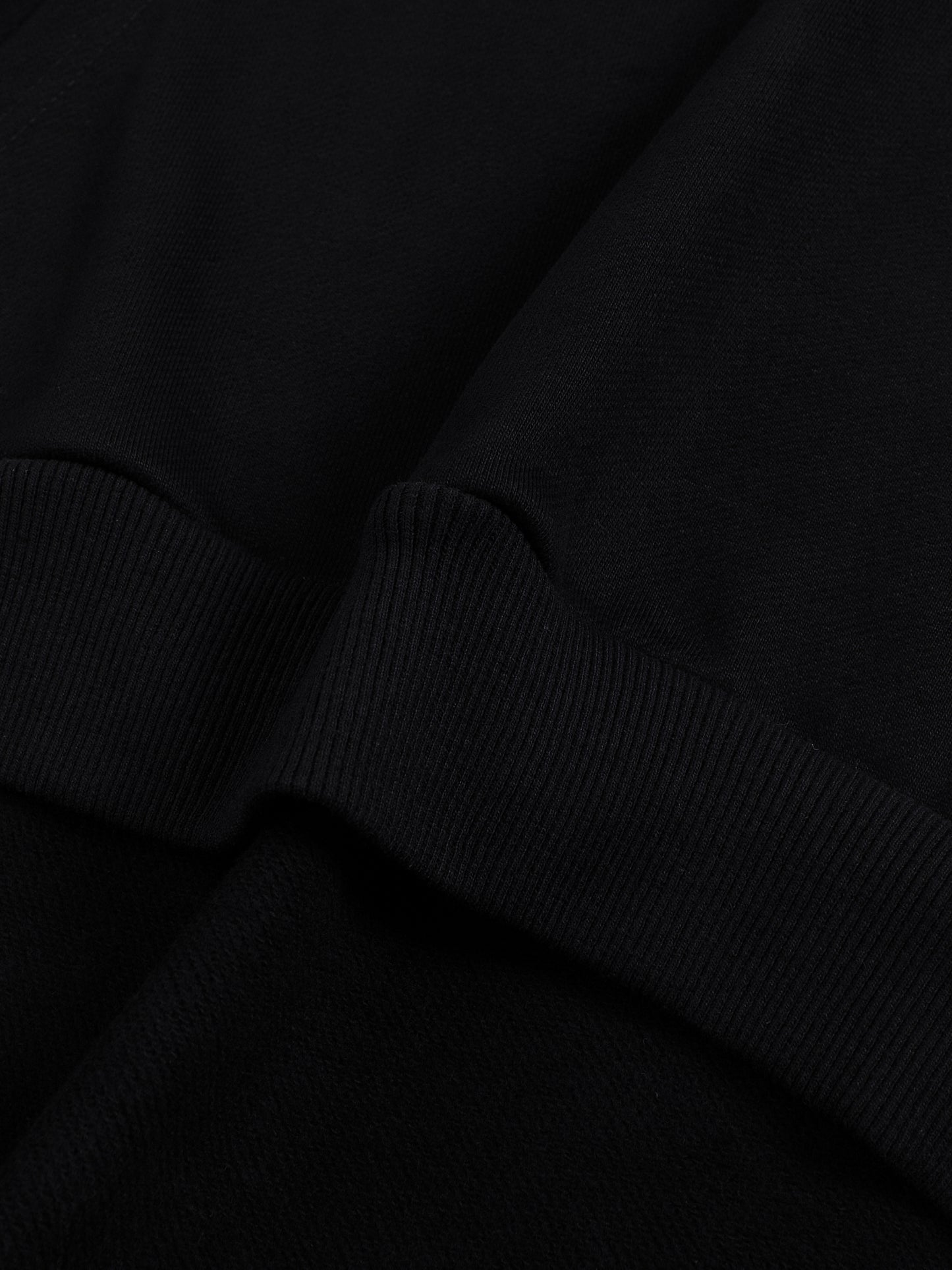 "Most Wanted" Oblivyn Hoodie
