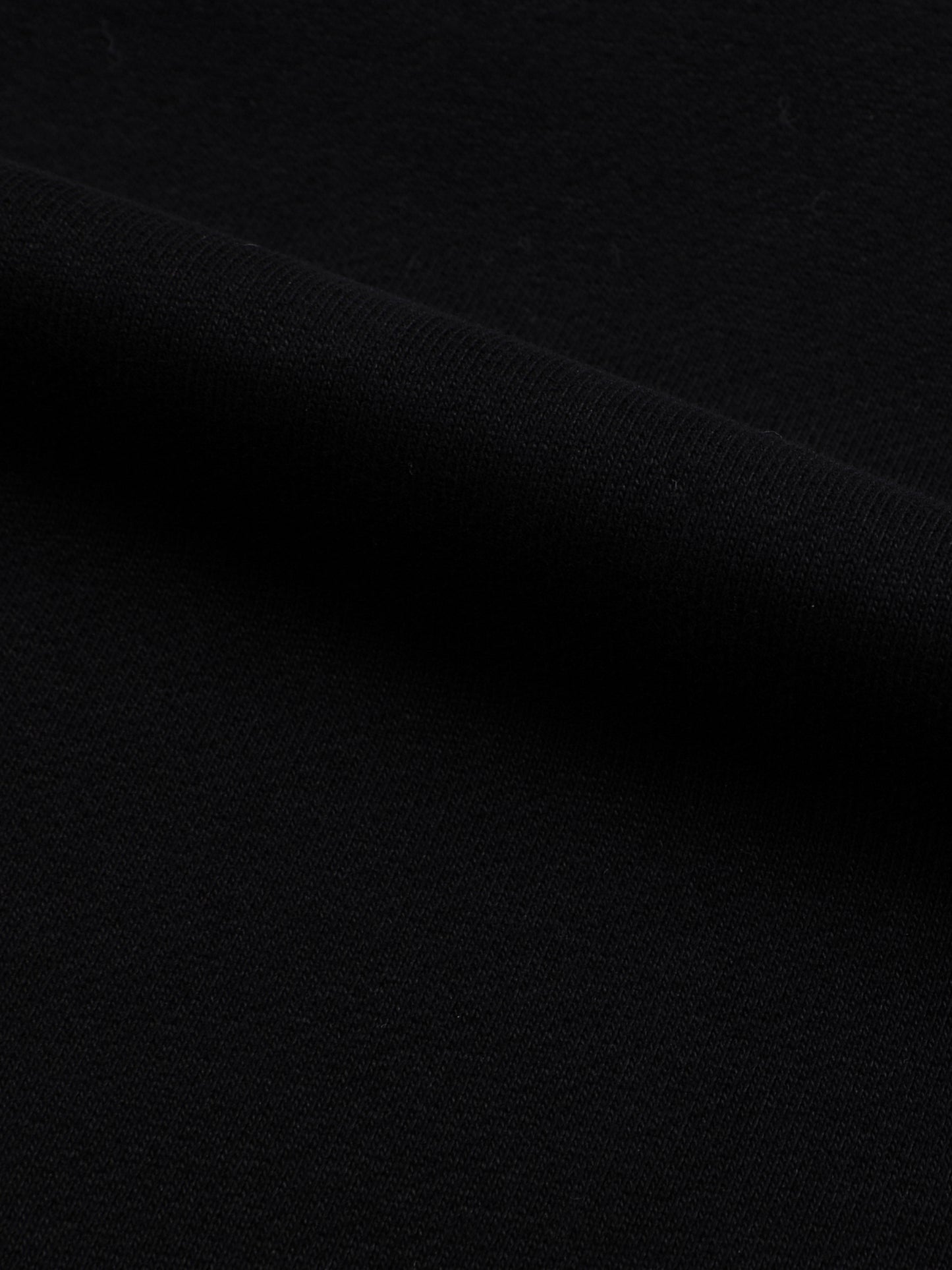 "Most Wanted" Oblivyn Hoodie