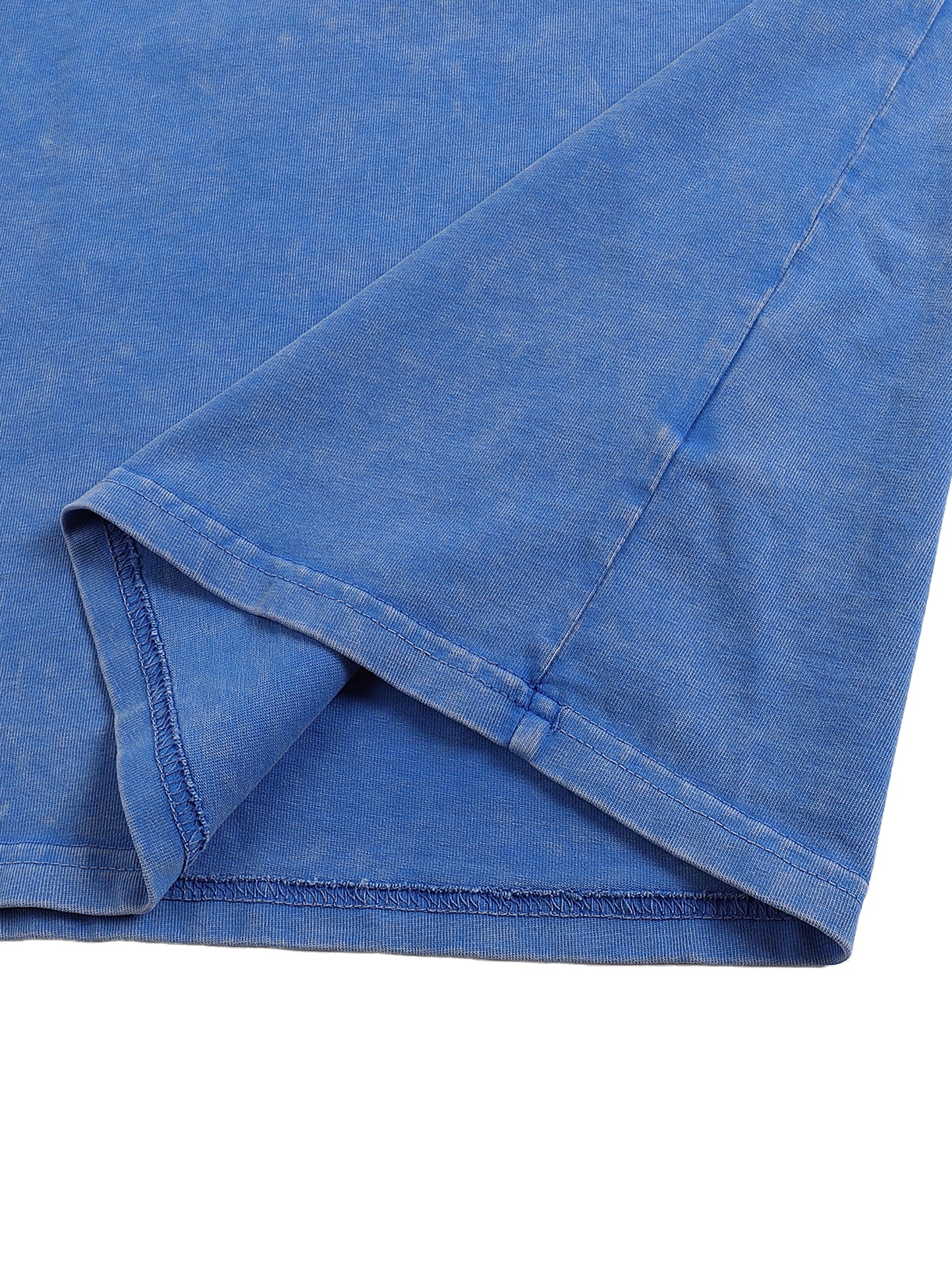 Oblivyn Boosted Society shirt